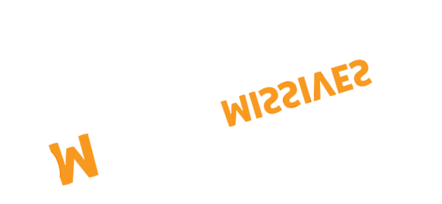 Digital Missives Logo