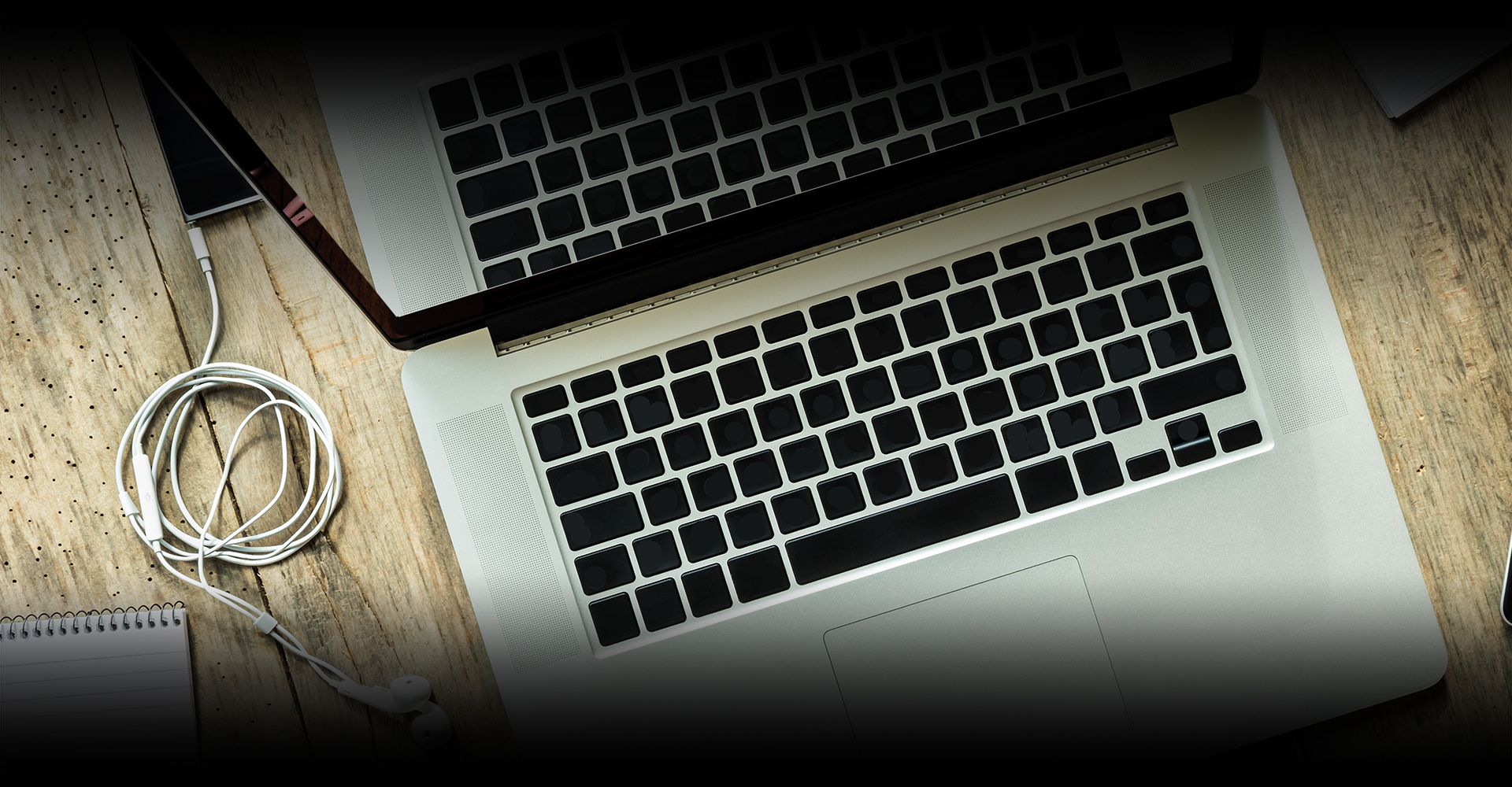 Digital_missives_home