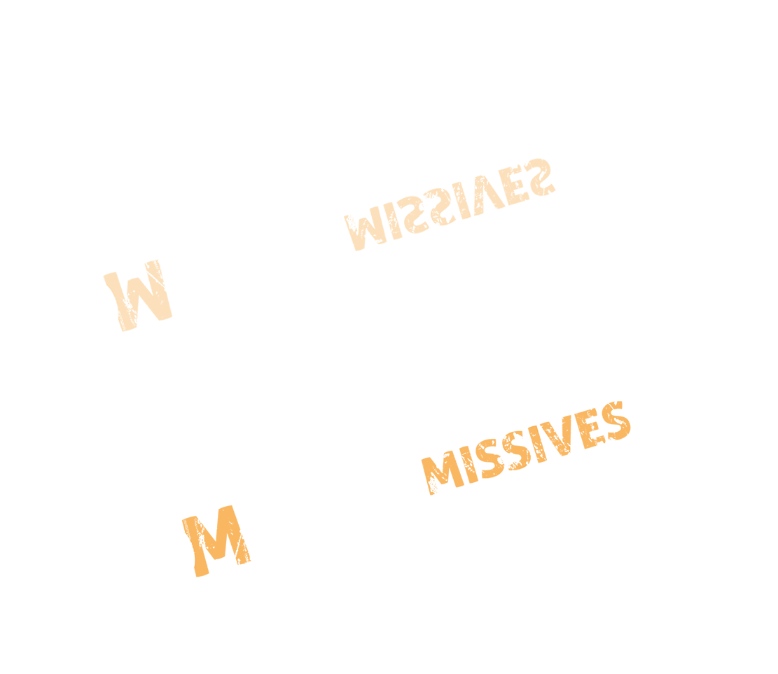 digital_missives_logo