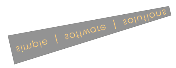 Simple_software_solutions_2