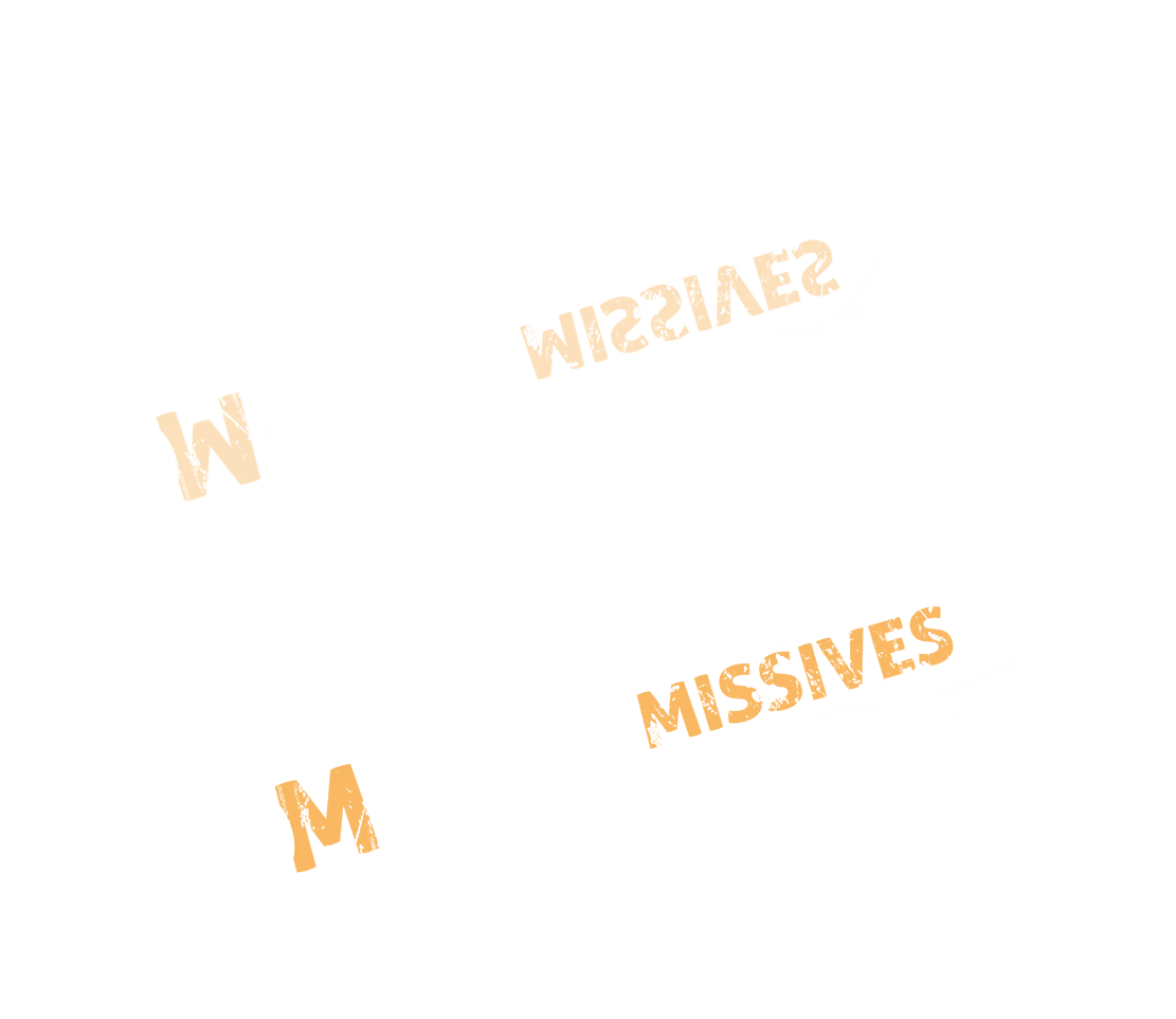 digital_missives_logo