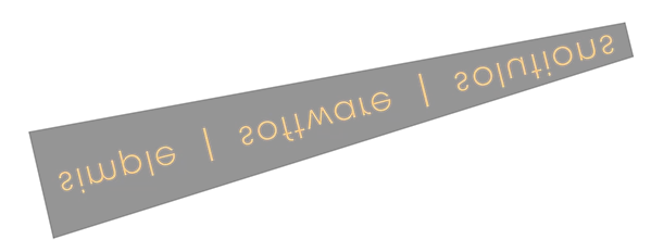 Simple_software_solutions_2