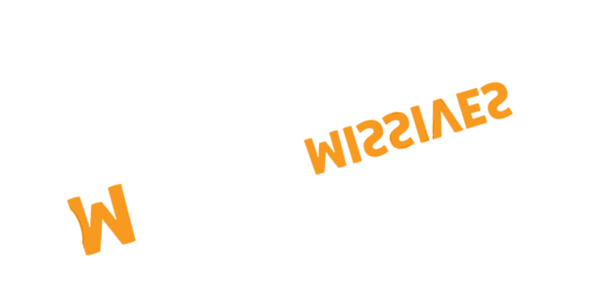 Digital Missives Logo