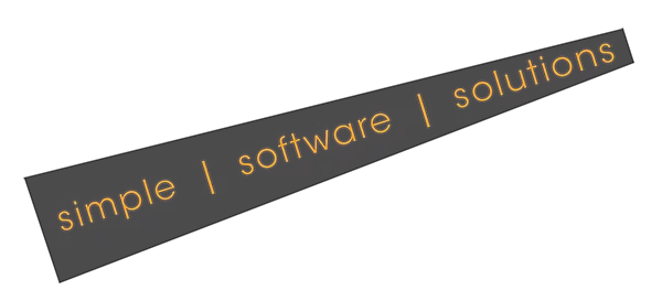 Simple_software_solutions